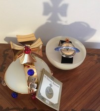 Montre This is a Swatch Pop