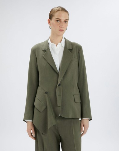 Veste high tech use - veste,