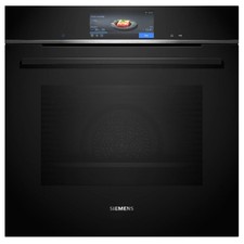 siemens four intégrable