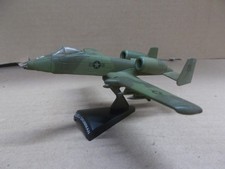 Avion combat métal 100 - avion, 1.100