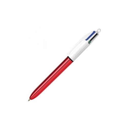 Stylo couleurs pointe - stylo,