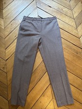 Pantalon  Caroll