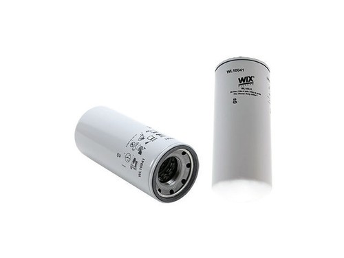 For 2000 2002 - 2000-2002, international