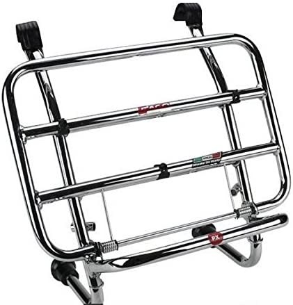 0201 faco porte - 0201,