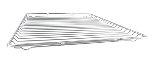 Grille cuisson x 36 - grille,