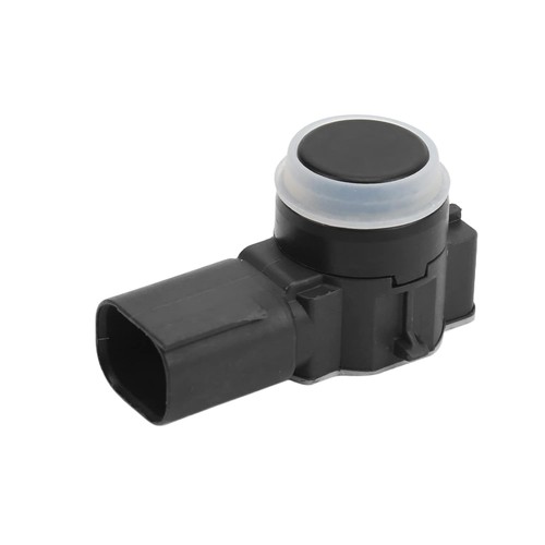 Capteur radar recul - recul, aide