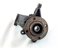 364675 Montant De Suspension