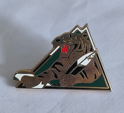 Insigne escadron chasse - chasse, 05