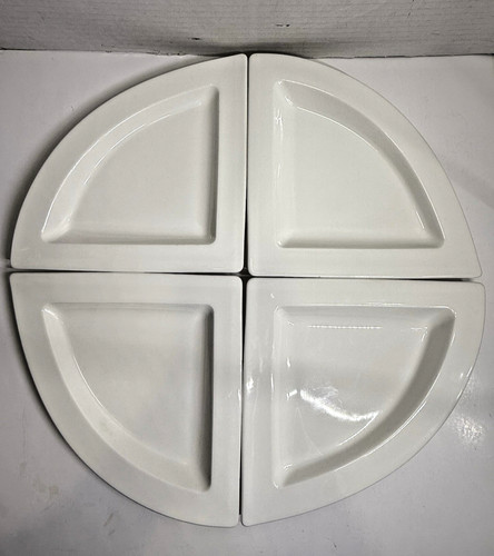 Villeroy boch triangular - villeroy,