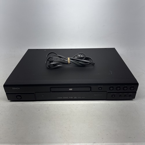 Denon dvd 1740 r - dvd-1740, r/rw