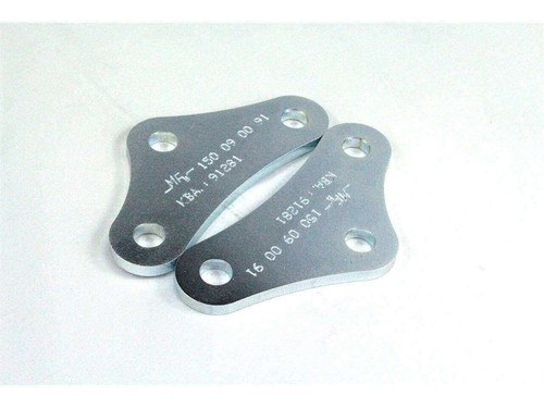 Yamaha 125 09 16 - r, x-09/16