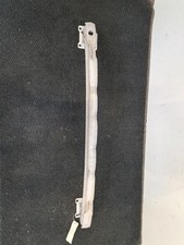 Renfort pare choc arriere (traverse) RENAULT MEGANE 2 PHASE 2 8200142820