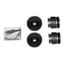 Kit de Réparation Incl. Piston pour Cylindre Gauche pour Zetor 2011 2511-7045