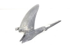 LECHE ROUE - KYMCO K-PW K-PIPE 50 (2012 - 2017)