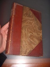 Nos oiseaux de mer, rivière et marais: La Sauvagine en France, 1922, BE
