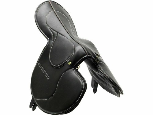 Nouvelle selle attache - d'attache, de