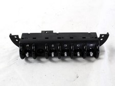 61316917985 Groupe De Commande