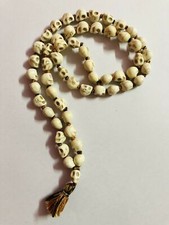 Déesse Kali Nar Mund Mala