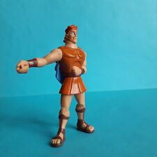 Figurine Hercule Disney