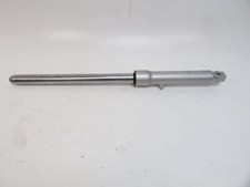 TUBE DE FOURCHE GAUCHE JINCHENG DAX 2005-2010 / NE 15849