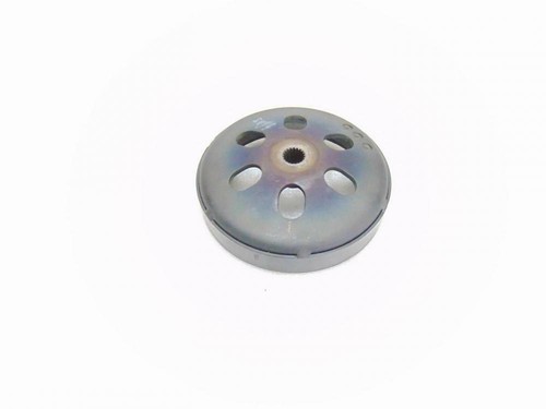 Cloche embrayage honda - cloche,