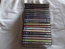 Les 5 Dernières Minutes 53