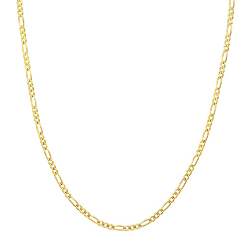 Collier bracelet chaîne - bracelet,