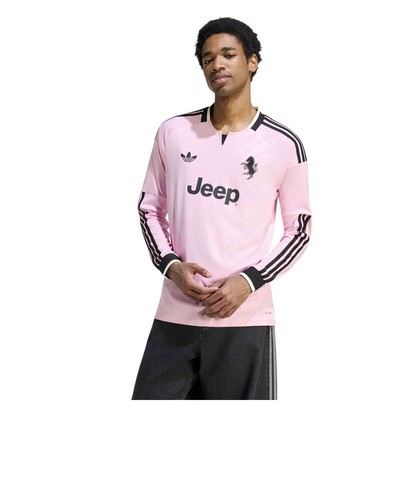 Juventus adidas originals - juventus,
