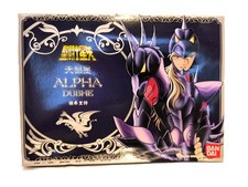 Saint Seiya Chevalier Zodiaque