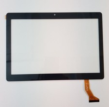 noir:ecran tactile touchscreen
