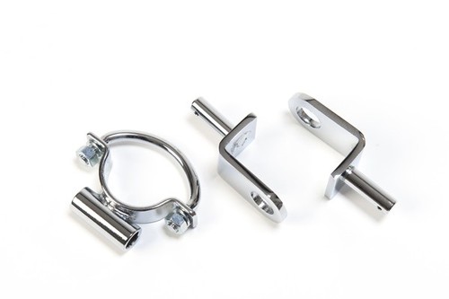 Kit fixation universel - fixation,