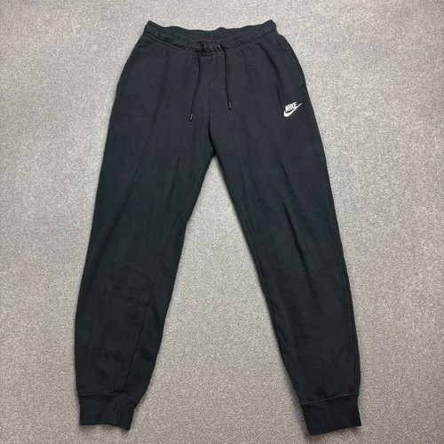 Pantalon survêtement nike - survêtement,