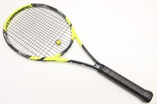 *MINT* PRO KENNEX KINETIC Ki 5