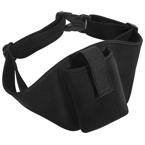 Ceinture réglable pour