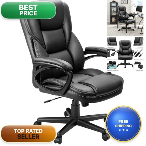 Furmax office executive chair - furmax,