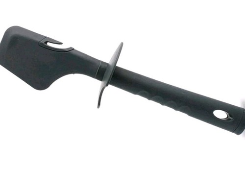 Spatule thermomix tm31 tm5 tm6 - thermomix,