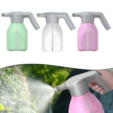 Vaporisateur jardin - vaporisateur,