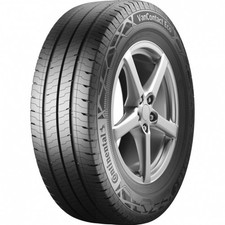 CONTINENTAL 205/65 R16C 107T