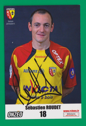 Football carte joueur - football,