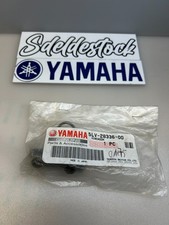 1 support rétroviseur gauche yamaha 5lv-28336-00 fzs 1000 fazer 2001 2005