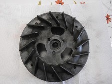 Volant magnetique Solex Vélosolex