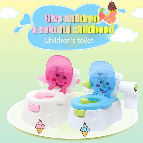 Siège toilette bébé ans - siège, 1-6