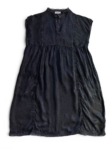 Zadig voltaire rastana dress - zadig,
