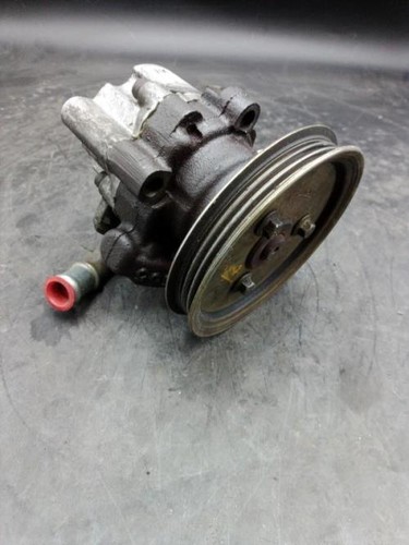 Pompe direction rover - de,