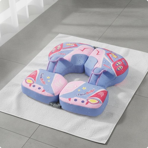 Bouée natation bébé - de,