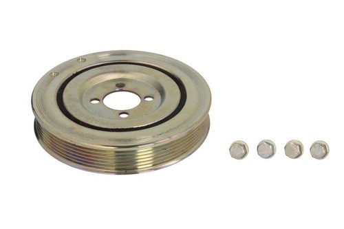 Snr poulie damper - snr,