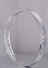Roue Aluminium pour Moto