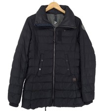 G-Star Doudoune Femme Manteau