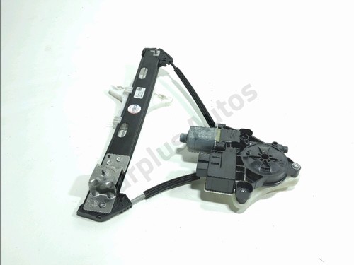 Leve vitre electrique - leve-vitre,