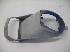 Housse De Capot YAMAHA